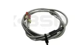 Pepperl+Fuchs 453579 Pepperl+Fuchs 453579