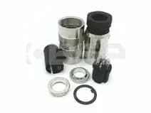 Pepperl+Fuchs 42308A Pepperl+Fuchs 42308A