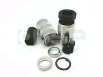 Pepperl+Fuchs 42308A Pepperl+Fuchs 42308A