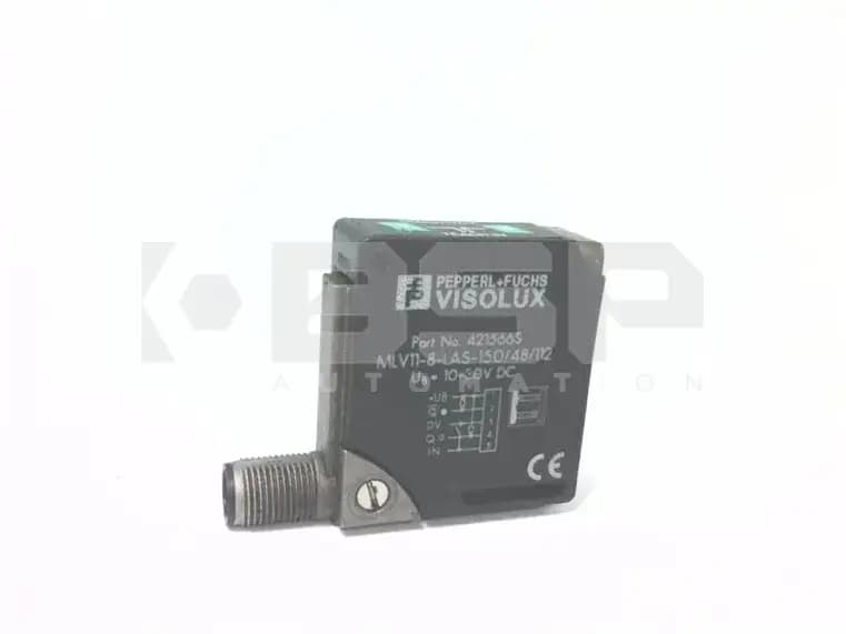 Pepperl+Fuchs 421566S Pepperl+Fuchs 421566S