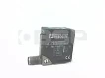 Pepperl+Fuchs 421566S Pepperl+Fuchs 421566S