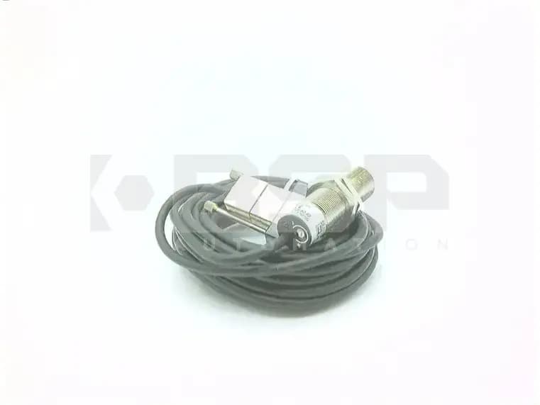 Pepperl+Fuchs 420733 Pepperl+Fuchs 420733