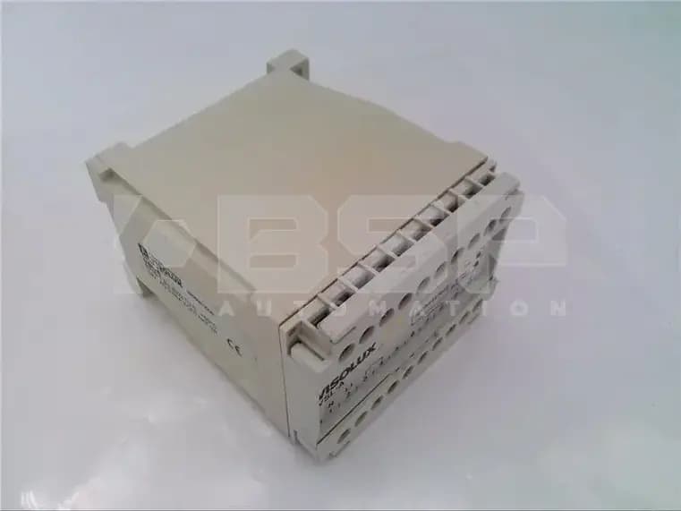 Pepperl+Fuchs 419741 Pepperl+Fuchs 419741