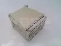 Pepperl+Fuchs 419741 Pepperl+Fuchs 419741