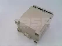 Pepperl+Fuchs 419741 Pepperl+Fuchs 419741