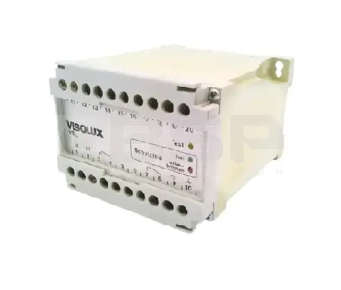 Pepperl+Fuchs 419738 Pepperl+Fuchs 419738