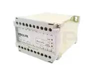 Pepperl+Fuchs 419738 Pepperl+Fuchs 419738