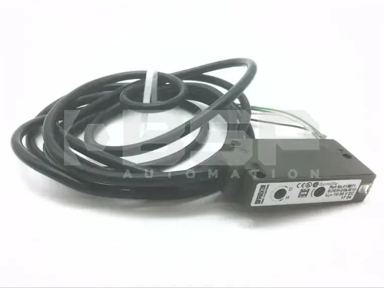 Pepperl+Fuchs 418871 Pepperl+Fuchs 418871