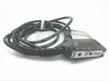 Pepperl+Fuchs 418871 Pepperl+Fuchs 418871