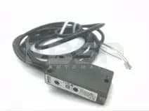 Pepperl+Fuchs 418871 Pepperl+Fuchs 418871