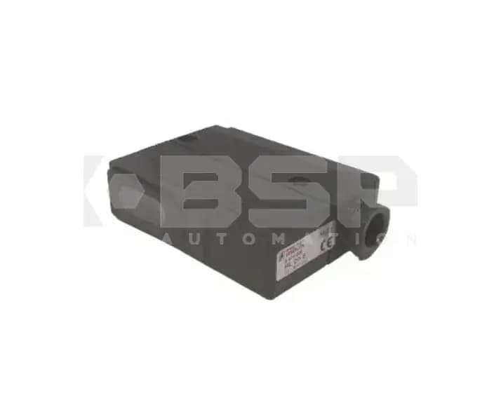 Pepperl+Fuchs 418754 Pepperl+Fuchs 418754