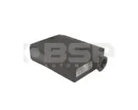 Pepperl+Fuchs 418754 Pepperl+Fuchs 418754