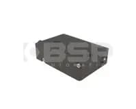 Pepperl+Fuchs 418754 Pepperl+Fuchs 418754