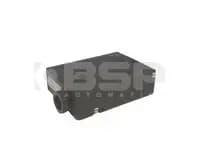 Pepperl+Fuchs 418754 Pepperl+Fuchs 418754