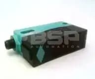 Pepperl+Fuchs 418642 Pepperl+Fuchs 418642