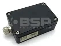 Pepperl+Fuchs 418496 Pepperl+Fuchs 418496