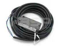 Pepperl+Fuchs 418495 Pepperl+Fuchs 418495