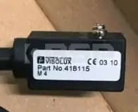 Pepperl+Fuchs 418115 Pepperl+Fuchs 418115