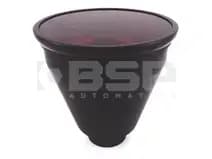 Pepperl+Fuchs 410261 Pepperl+Fuchs 410261