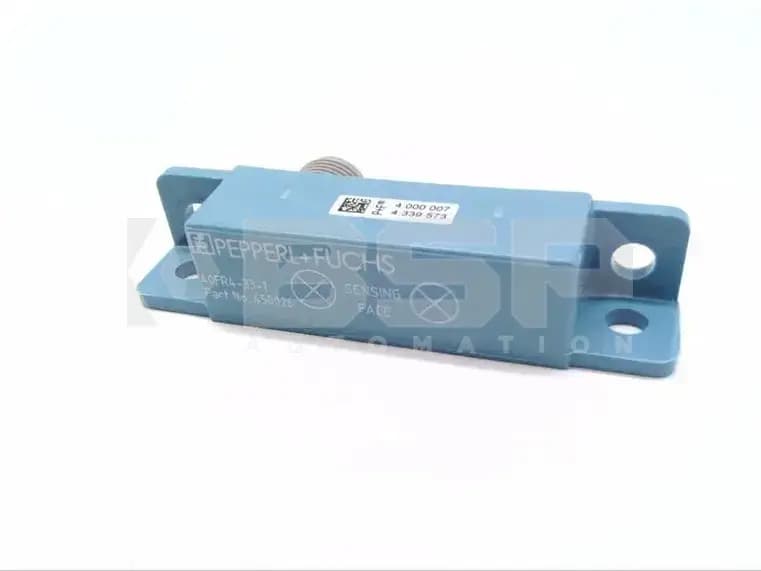 Pepperl+Fuchs 40FR4-33-1 Pepperl+Fuchs 40FR4-33-1