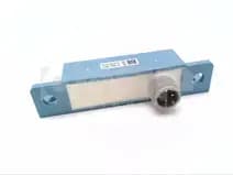 Pepperl+Fuchs 40FR4-33-1 Pepperl+Fuchs 40FR4-33-1