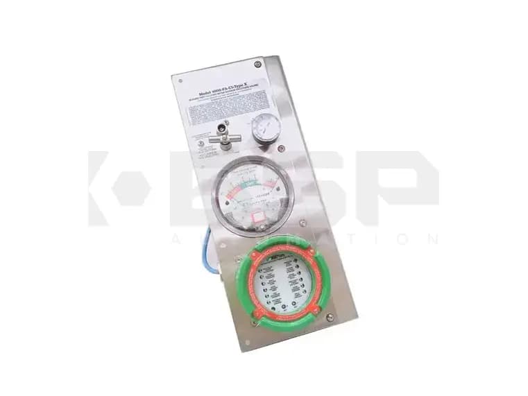 Pepperl+Fuchs 4003-FA-CI-VMFL Pepperl+Fuchs 4003-FA-CI-VMFL