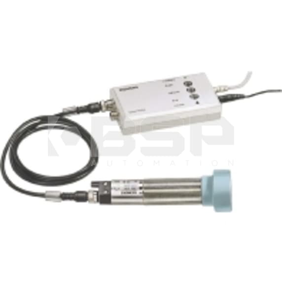 Pepperl+Fuchs 3RX4000-PF Pepperl+Fuchs 3RX4000-PF