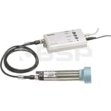 Pepperl+Fuchs 3RX4000-PF Pepperl+Fuchs 3RX4000-PF