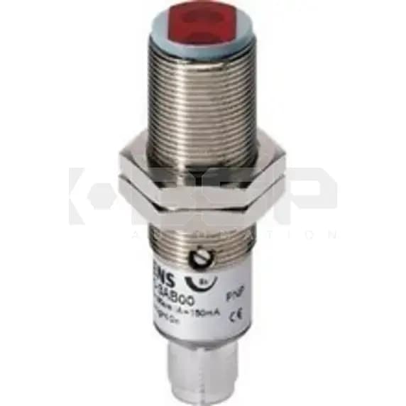 Pepperl+Fuchs 3RG7642-3CC00-PF Pepperl+Fuchs 3RG7642-3CC00-PF