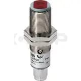 Pepperl+Fuchs 3RG7642-3CC00-PF Pepperl+Fuchs 3RG7642-3CC00-PF