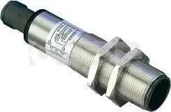 Pepperl+Fuchs 3RG7642-3CC00-PF Pepperl+Fuchs 3RG7642-3CC00-PF