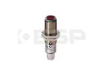 Pepperl+Fuchs 3RG7640-3AB00-PF Pepperl+Fuchs 3RG7640-3AB00-PF