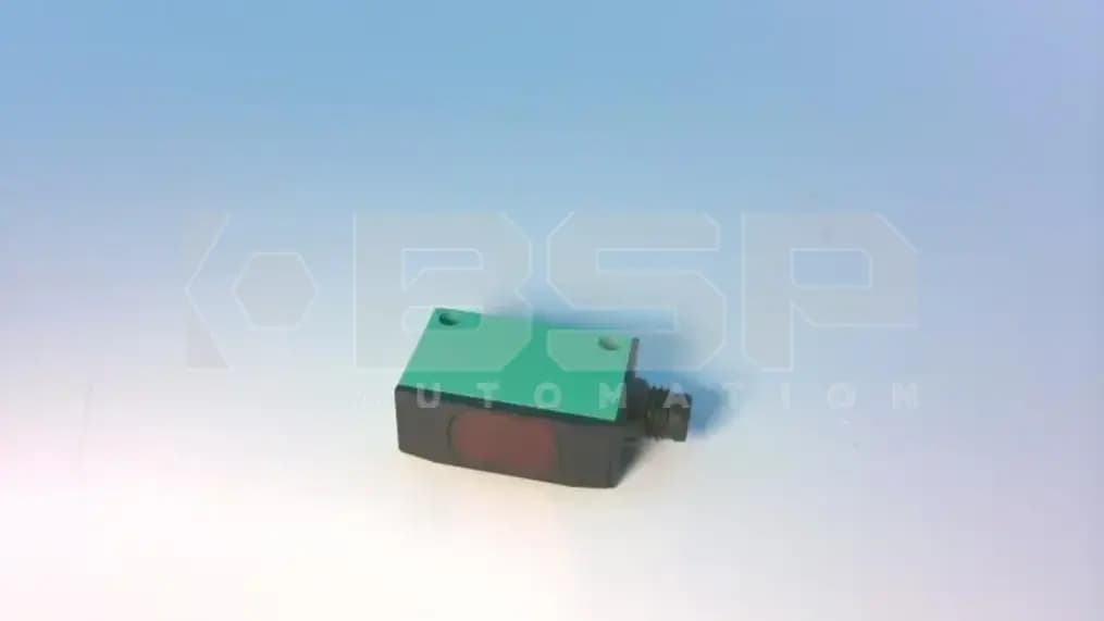 Pepperl+Fuchs 3RG7401-7AA00-PF Pepperl+Fuchs 3RG7401-7AA00-PF