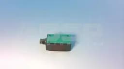 Pepperl+Fuchs 3RG7401-7AA00-PF Pepperl+Fuchs 3RG7401-7AA00-PF