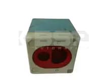 Pepperl+Fuchs 3RG7244-3CH00-PF Pepperl+Fuchs 3RG7244-3CH00-PF