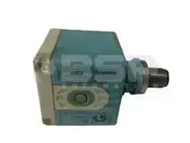 Pepperl+Fuchs 3RG7244-3CH00-PF Pepperl+Fuchs 3RG7244-3CH00-PF