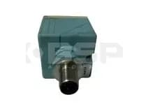 Pepperl+Fuchs 3RG7244-3CH00-PF Pepperl+Fuchs 3RG7244-3CH00-PF