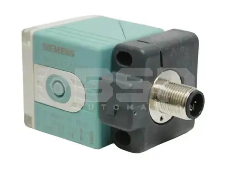 Pepperl+Fuchs 3RG7241-3CH00-PF Pepperl+Fuchs 3RG7241-3CH00-PF