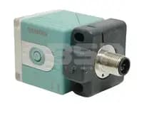 Pepperl+Fuchs 3RG7241-3CH00-PF Pepperl+Fuchs 3RG7241-3CH00-PF