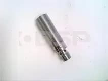 Pepperl+Fuchs 3RG7134-3AB00-PF Pepperl+Fuchs 3RG7134-3AB00-PF