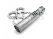 Pepperl+Fuchs 3RG7121-3AA00-PF Pepperl+Fuchs 3RG7121-3AA00-PF