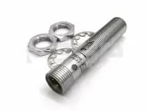 Pepperl+Fuchs 3RG7121-3AA00-PF Pepperl+Fuchs 3RG7121-3AA00-PF