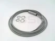 Pepperl+Fuchs 3RG7121-0AA00-PF Pepperl+Fuchs 3RG7121-0AA00-PF