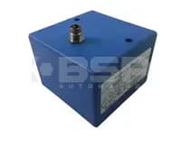 Pepperl+Fuchs 3RG7071-7CD27-PF Pepperl+Fuchs 3RG7071-7CD27-PF