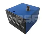 Pepperl+Fuchs 3RG7071-7CD27-PF Pepperl+Fuchs 3RG7071-7CD27-PF