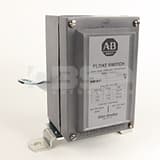 Allen Bradley 840-A41 Allen Bradley 840-A41