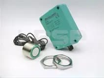 Pepperl+Fuchs 3RG6343-3JK01-PF Pepperl+Fuchs 3RG6343-3JK01-PF