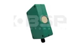 Pepperl+Fuchs 3RG6343-3JK00-PF Pepperl+Fuchs 3RG6343-3JK00-PF