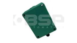 Pepperl+Fuchs 3RG6343-3JK00-PF Pepperl+Fuchs 3RG6343-3JK00-PF
