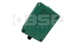 Pepperl+Fuchs 3RG6343-3JK00-PF Pepperl+Fuchs 3RG6343-3JK00-PF